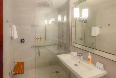 Park South, part of JdV by Hyatt - 19