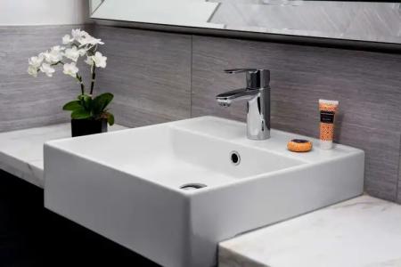 Park South, part of JdV by Hyatt - 59