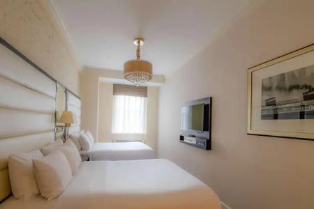 Park South, part of JdV by Hyatt - 34