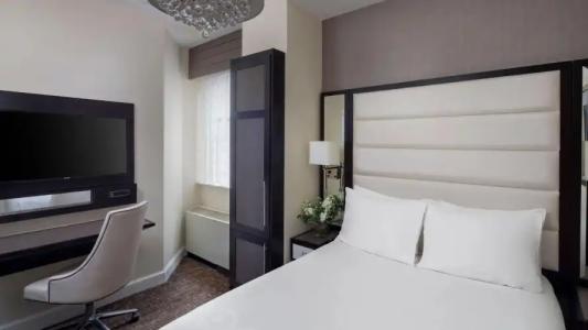 Park South, part of JdV by Hyatt - 41