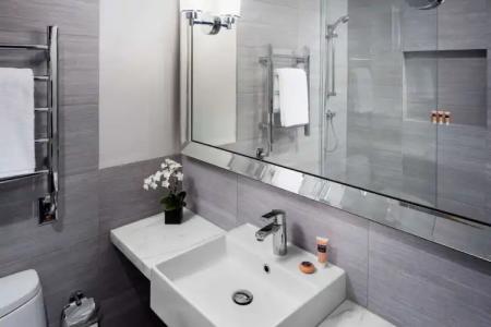 Park South, part of JdV by Hyatt - 80