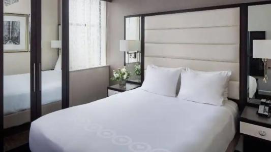 Park South, part of JdV by Hyatt - 45