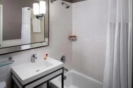 Park South, part of JdV by Hyatt - 70