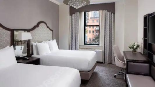 Park South, part of JdV by Hyatt - 47