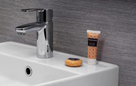 Park South, part of JdV by Hyatt - 81