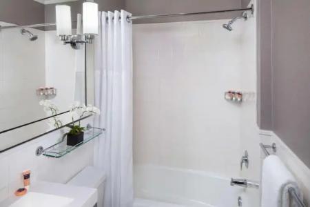 Park South, part of JdV by Hyatt - 7