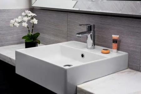 Park South, part of JdV by Hyatt - 78