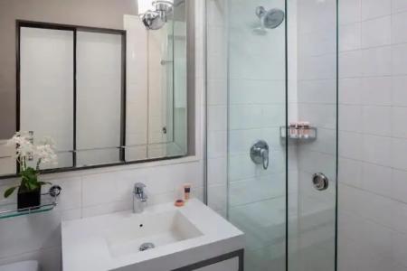 Park South, part of JdV by Hyatt - 69