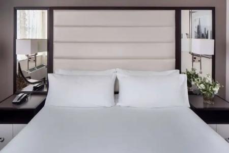 Park South, part of JdV by Hyatt - 1