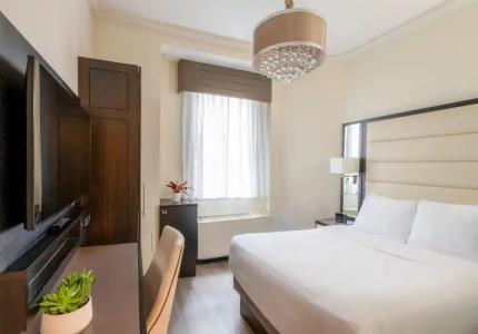 Park South, part of JdV by Hyatt - 17