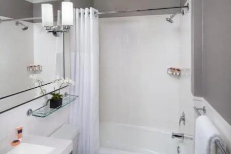 Park South, part of JdV by Hyatt - 68