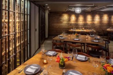 Park South, part of JdV by Hyatt - 12