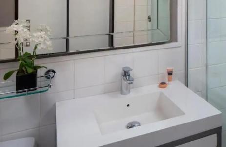 Park South, part of JdV by Hyatt - 72