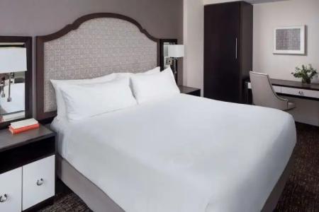 Park South, part of JdV by Hyatt - 74