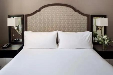 Park South, part of JdV by Hyatt - 52