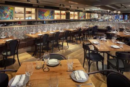 Park South, part of JdV by Hyatt - 22