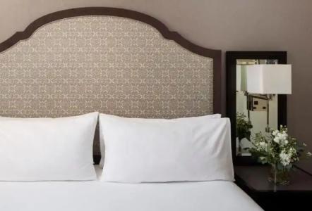 Park South, part of JdV by Hyatt - 63