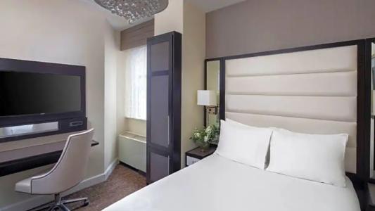 Park South, part of JdV by Hyatt - 46