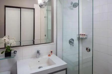 Park South, part of JdV by Hyatt - 8