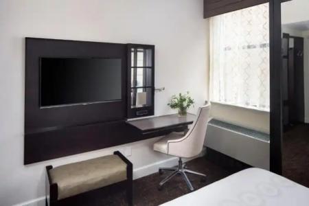 Park South, part of JdV by Hyatt - 67