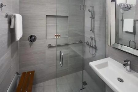 Park South, part of JdV by Hyatt - 20