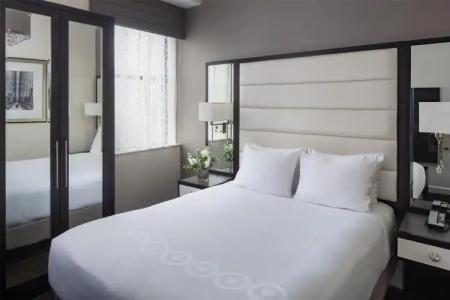 Park South, part of JdV by Hyatt - 21