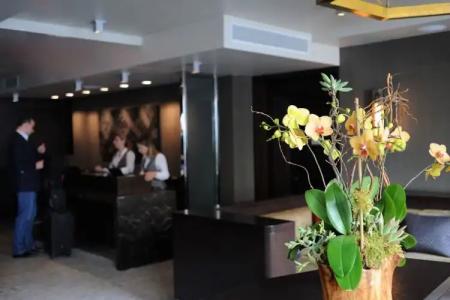 Park South, part of JdV by Hyatt - 15