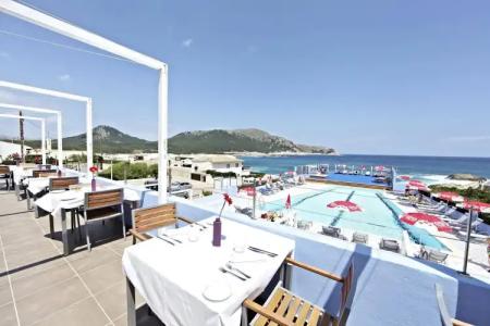 Mar Azul Pur Estil & Spa - Adults Only - 36