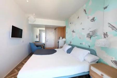 Mar Azul Pur Estil & Spa - Adults Only - 85