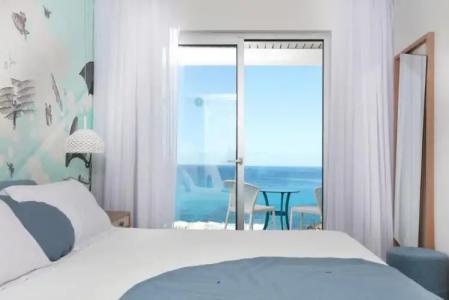 Mar Azul Pur Estil & Spa - Adults Only - 46