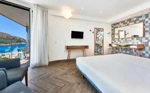 Mar Azul Pur Estil & Spa - Adults Only - 81