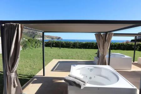 Mar Azul Pur Estil & Spa - Adults Only - 32