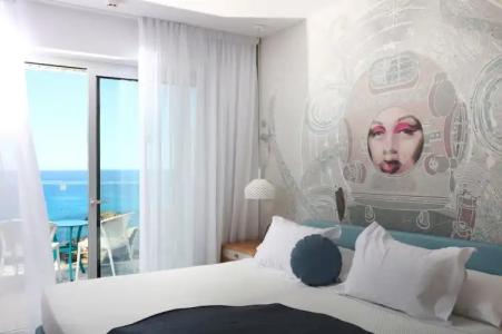 Mar Azul Pur Estil & Spa - Adults Only - 78