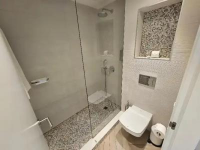 Mar Azul Pur Estil & Spa - Adults Only - 65