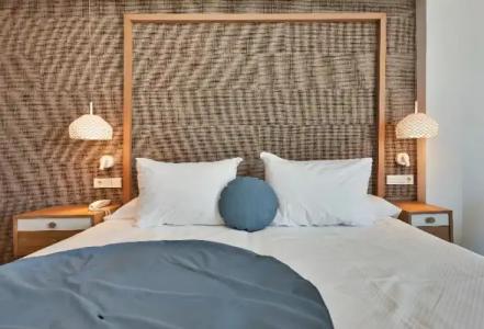 Mar Azul Pur Estil & Spa - Adults Only - 75