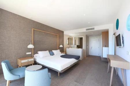 Mar Azul Pur Estil & Spa - Adults Only - 24