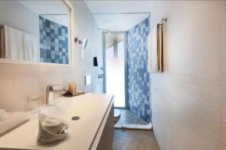 Mar Azul Pur Estil & Spa - Adults Only - 86