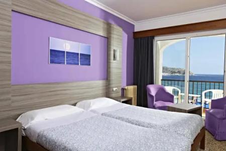 Mar Azul Pur Estil & Spa - Adults Only - 39