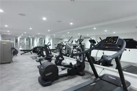 Mar Azul Pur Estil & Spa - Adults Only - 14