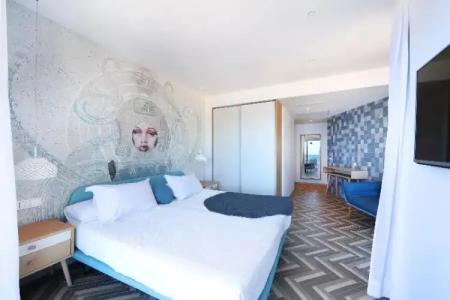 Mar Azul Pur Estil & Spa - Adults Only - 92
