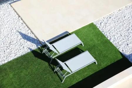 Mar Azul Pur Estil & Spa - Adults Only - 61