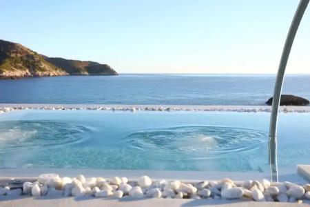 Mar Azul Pur Estil & Spa - Adults Only - 27