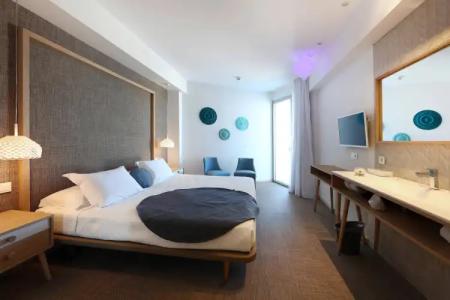 Mar Azul Pur Estil & Spa - Adults Only - 31
