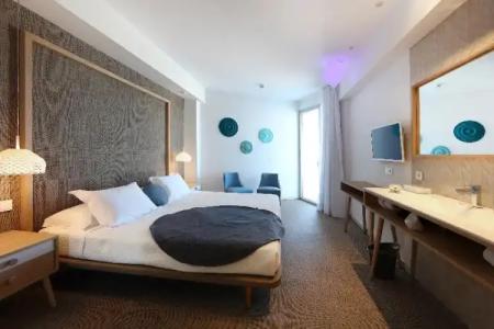 Mar Azul Pur Estil & Spa - Adults Only - 67