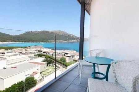 Mar Azul Pur Estil & Spa - Adults Only - 20