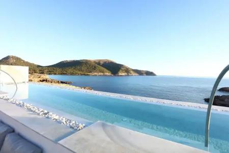 Mar Azul Pur Estil & Spa - Adults Only - 9