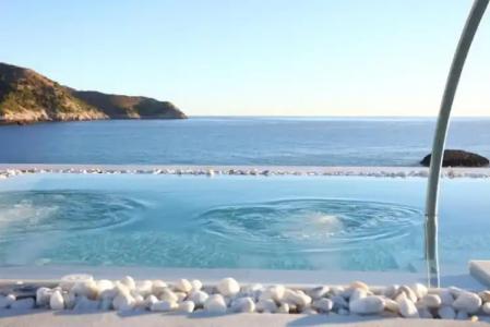 Mar Azul Pur Estil & Spa - Adults Only - 55