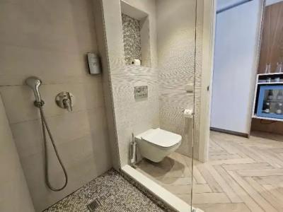 Mar Azul Pur Estil & Spa - Adults Only - 66