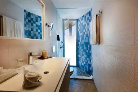 Mar Azul Pur Estil & Spa - Adults Only - 51