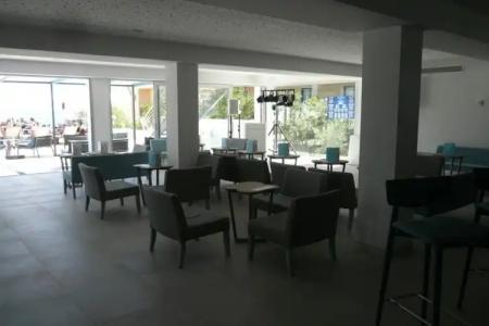 Mar Azul Pur Estil & Spa - Adults Only - 21